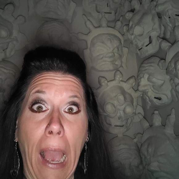 Meet your Posher, Kelly - Picture 11 of 16